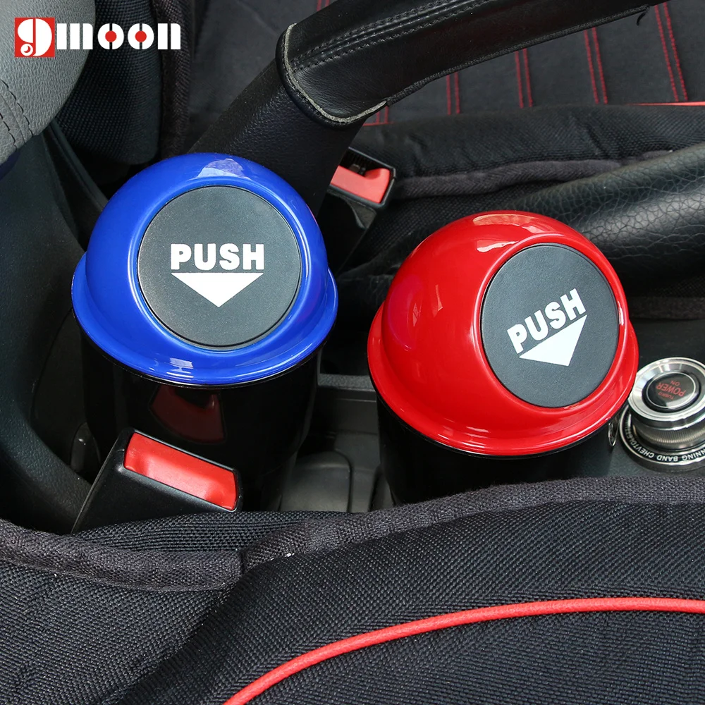 Мусорный бак для мусора держатель AUDI Q3 S5 RS6 A8 SQ5 allroad A7 S8 | Автомобили и мотоциклы