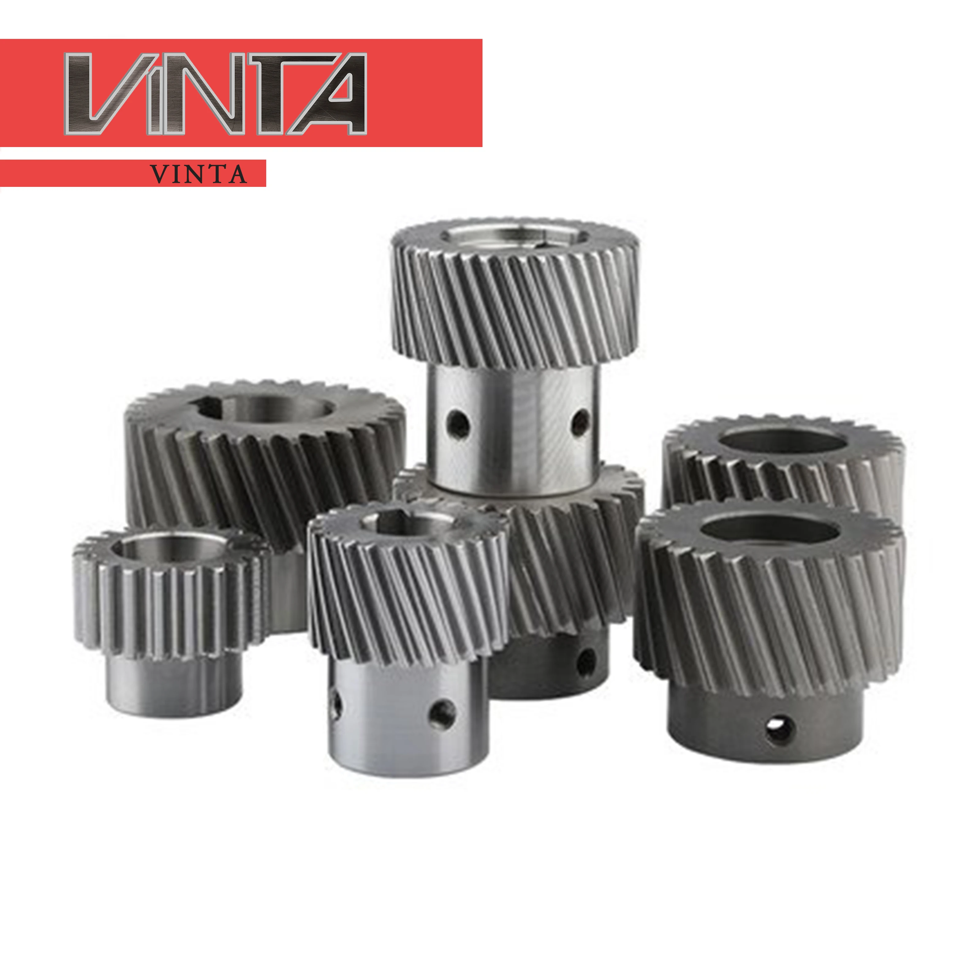 Бесплатная доставка! Шестерня редуктора с ЧПУ для гравировального станка