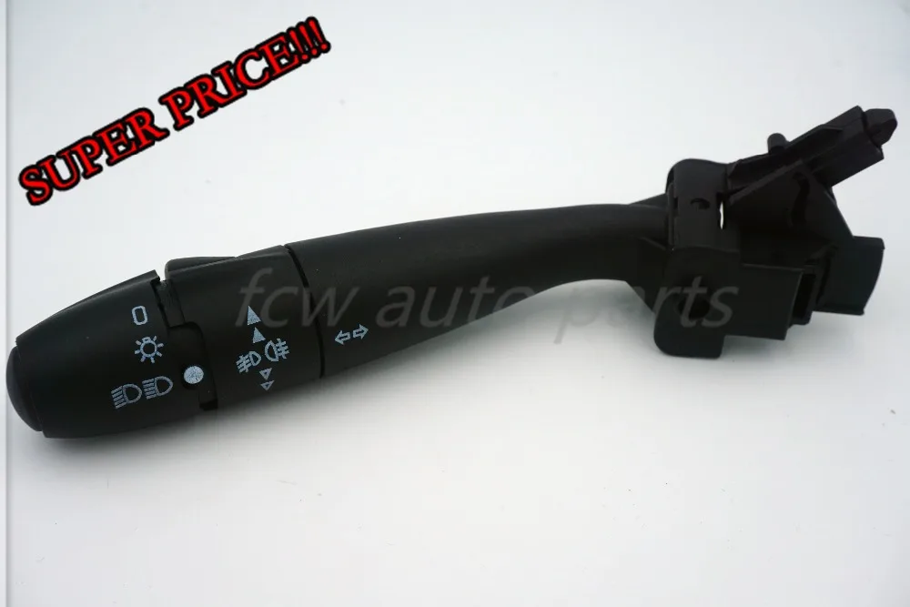 FCWfree доставка для peugeot 307 301 308 3008 206 207 405 407 408 807 rcz индикатор сигнала поворота