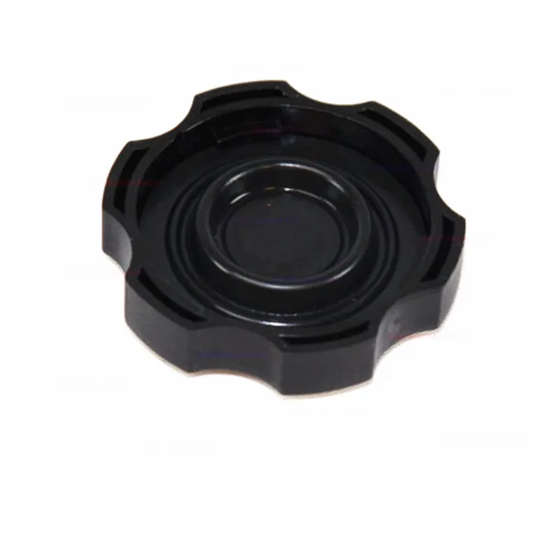 58531-2B500 главный тормозной цилиндр Крышка Резервуара жидкости для hyundai ACCENT AZERA Sonata