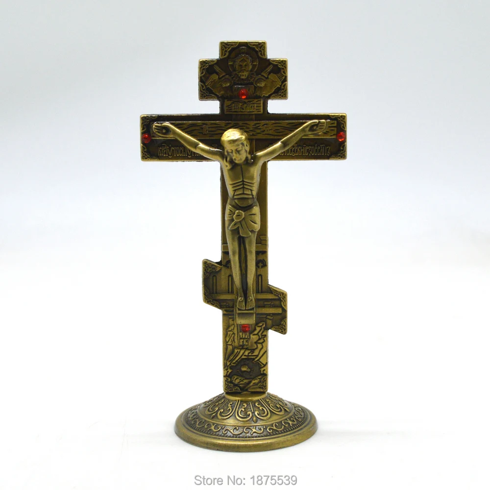 Модный большой размер высота 13 см|Подвески| |