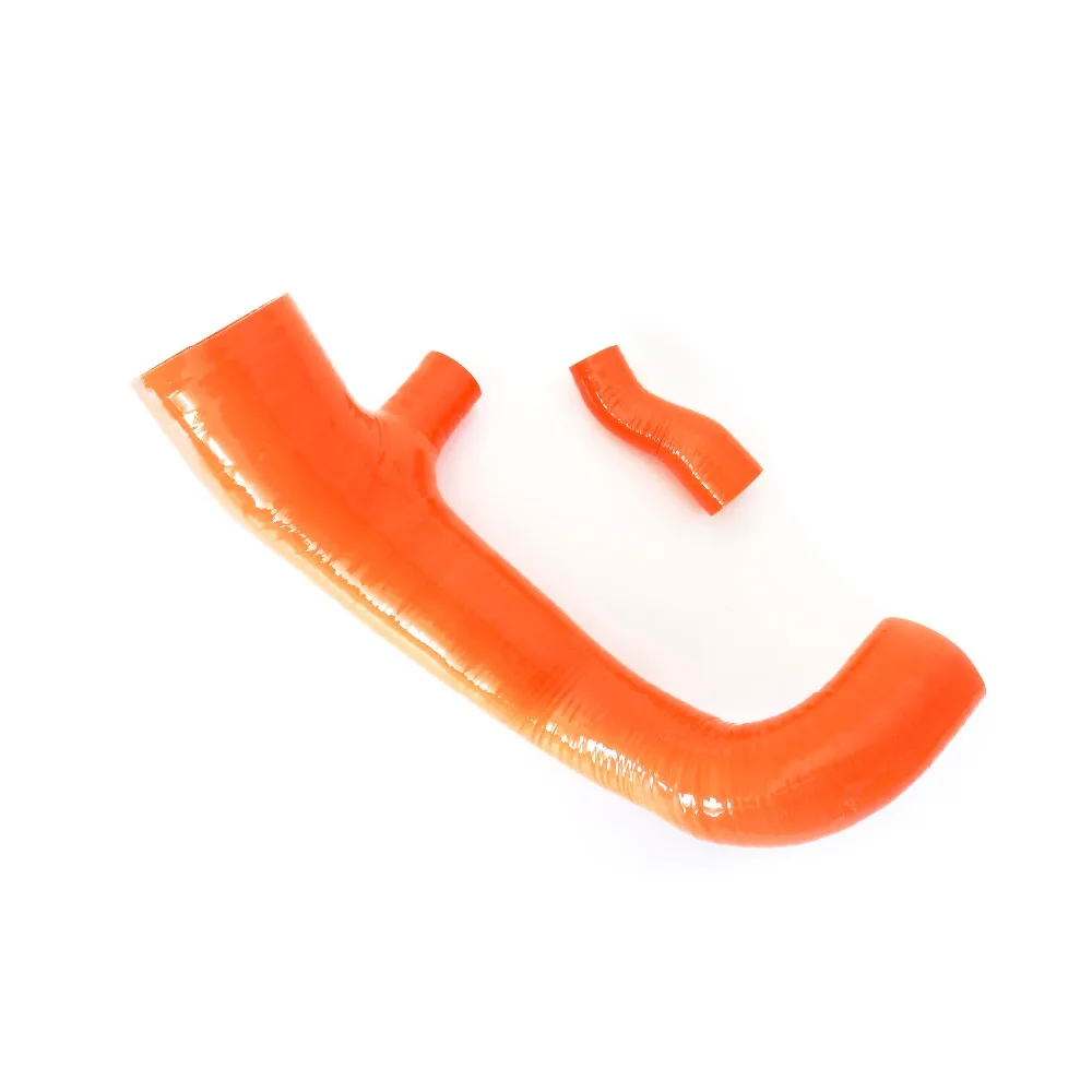 Силиконовый Впускной шланг для MINI COOPER S R56 R57 2007 2012 2008 2009 2010 2012|Воздухозаборники| |