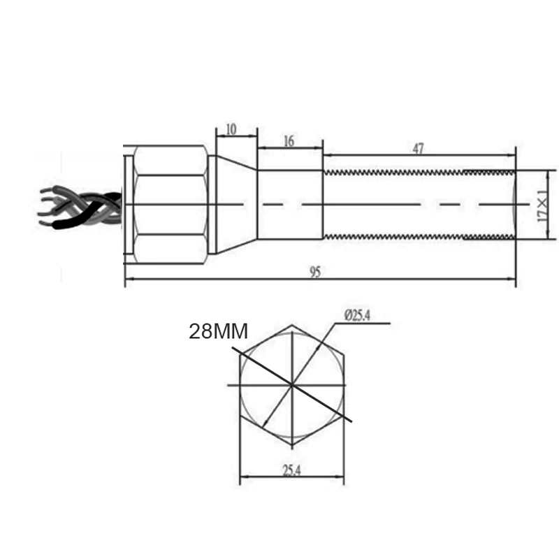 Коррозионная стойкость нержавеющая сталь антивандальный взрывозащищенный