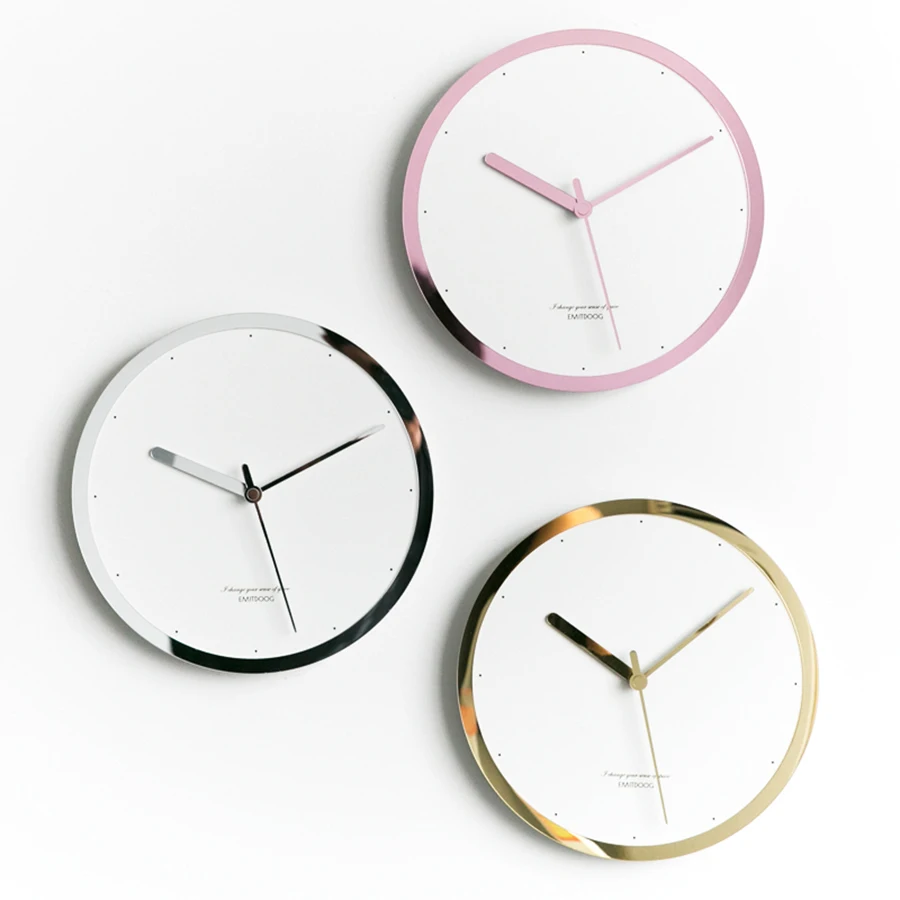 

Silent Large Wood Wall Clock Modern Design Electronic Wall Watch Retro Orologio Da Parete Big Home Design Wall Decor 50ZB0143