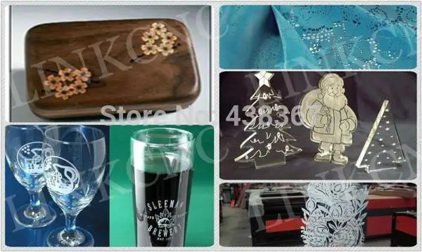 Высокая точность Выдающийся лазерной резки трубок машин | Инструменты