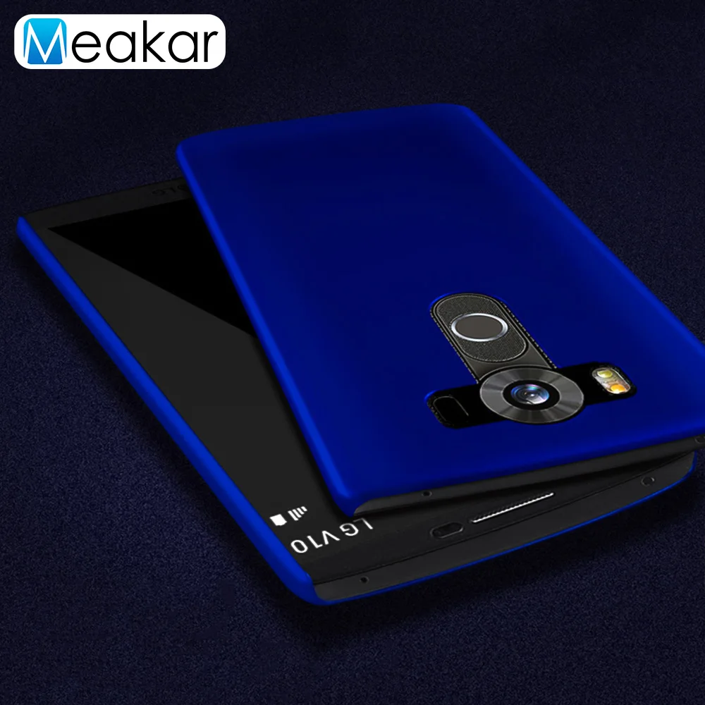 Чехол 5 7 дюйма для Lg V10 чехол с двумя Sim картами H960 H961 H961n H962 H900 H901 VS990 F600 H968 лента | Отзывы и видеообзор