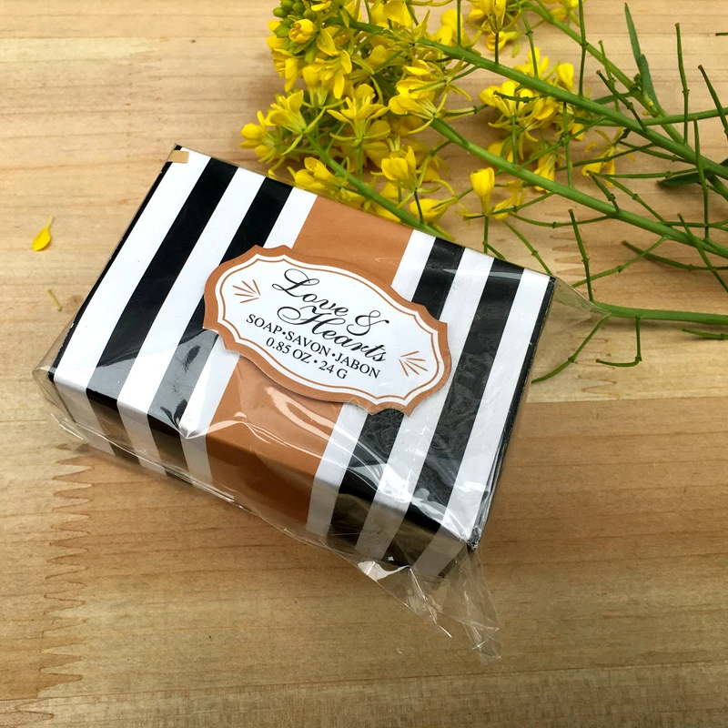 Новое поступление Прямая продажа с фабрики свадебное украшение Откройте сердце