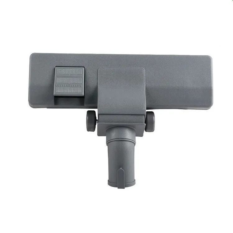 

32mm brush for a vacuum cleaner parts cleaner for vacuum cleaner nozzle floor brush for midea LG etc General cleaning