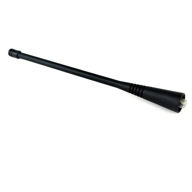 5 шт. антенна UHF 400-470 МГц для Motorola EP450 GP88S GP328 GP338 PLUS EP150 GP140 EP350 GP340 GP380 | Мобильные
