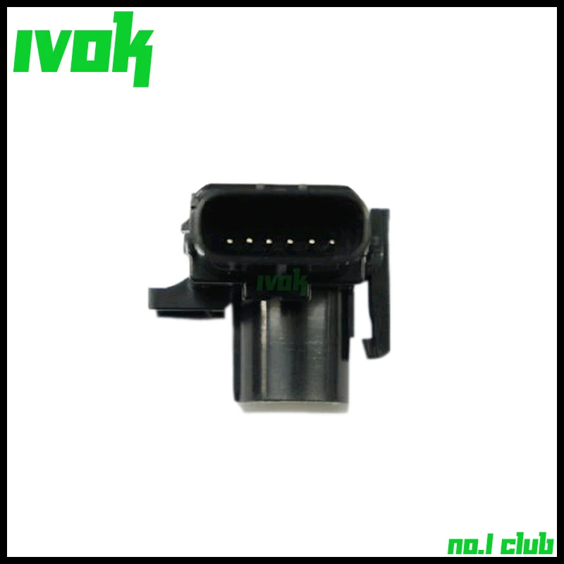 Датчик управления парковочным расстоянием PDC для Toyota Land Cruiser Prado Lexus GX400 GX460 89341 60030