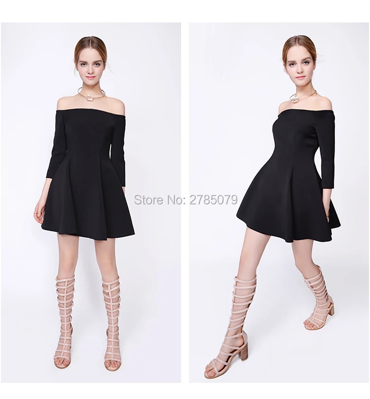 Summer style fashion open toe gladiator sandals thick high heels genuine leather knee sandal boots woman shoes size 35-40 | Обувь