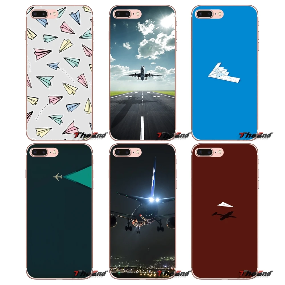 Чехол для мобильного телефона iPhone X 4 4S 5 5S 5C SE 6 6S 7 8 Plus Samsung Galaxy J1 J3 J5 J7 A3 A5 2016