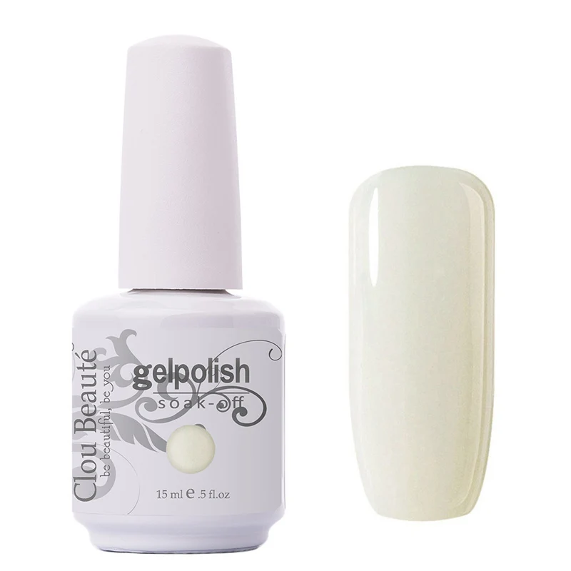 Фотогель лак для ногтей 15 мл 220 Цветов|gel nail polish|uv gel polishgel polish |