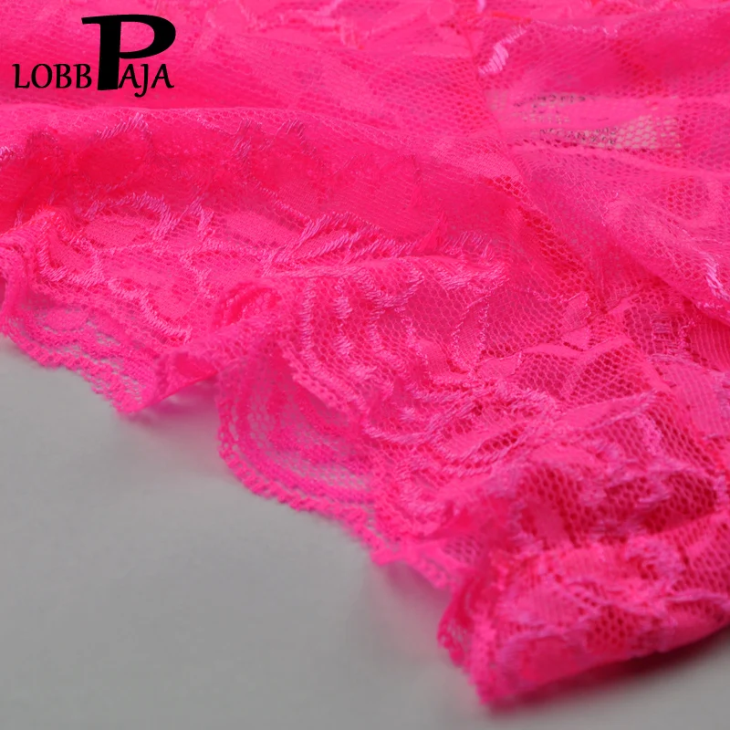 Трусы боксеры женские кружевные 6 шт./партия M L XL XXL|lingerie women|lingerie satinpanties thong |