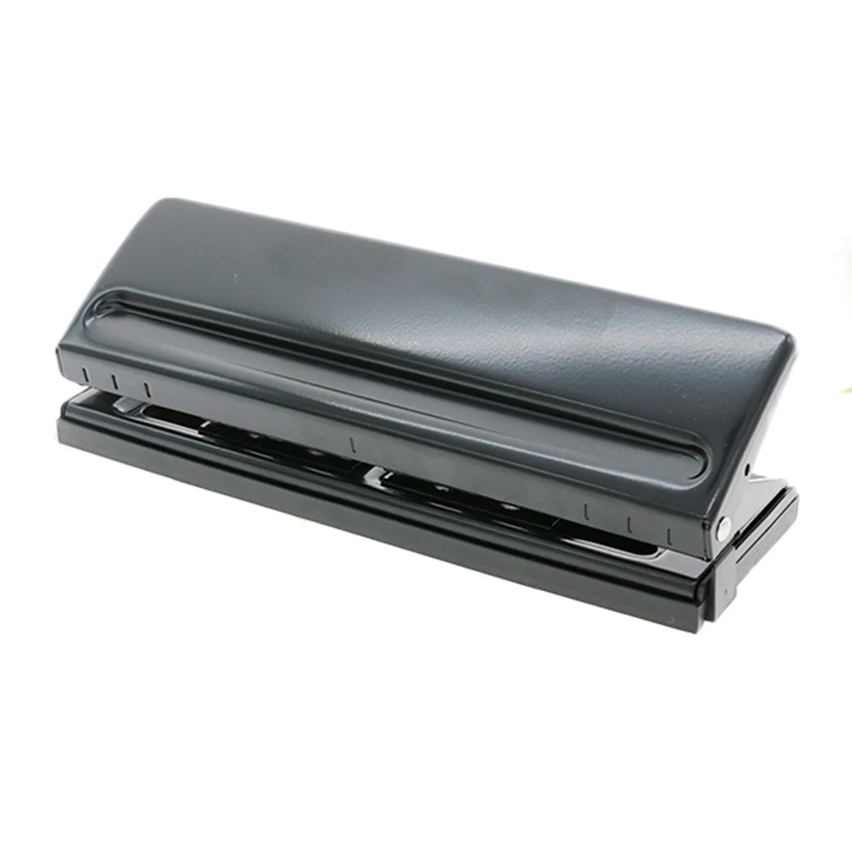 Дырокол для скрапбукинга 6 шт. ручная работа дырокол карт подарочных карт|diy craft