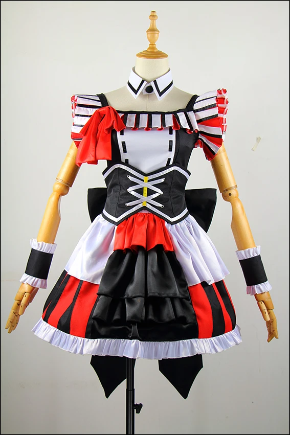 Аниме PriPara HojoSophie Косплей Костюм|cosplay costume|anime cosplay costumesanime costume |