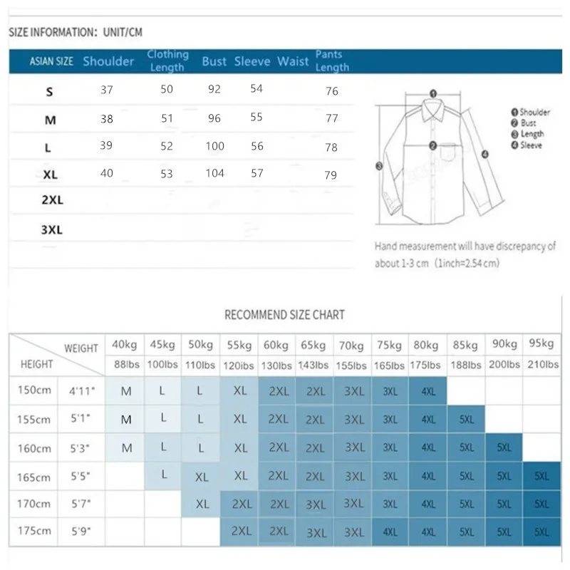 

YASUGUOJI New 2019 Spring Fashion Solid Fleece Pullover with Printed Mesh Skirt Two Piece Set Women Elegant 2 Piece Set Women