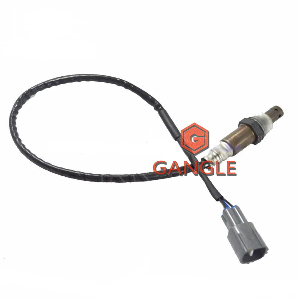 Кислородный датчик O2 лямбда соотношения воздушного топлива для Toyota CAMRY ACV3 #2 AZFE 89465