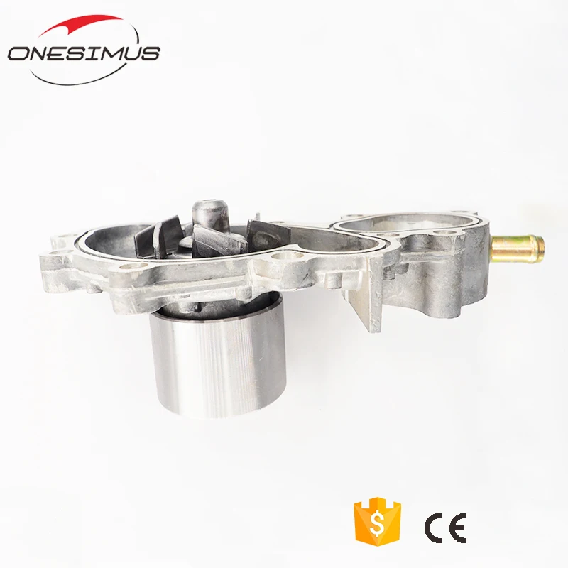 T 132/16100 69395/69398 автомобильный водяной насос для toyota LAND CRUISER PRADO/SURF/TACOMA/4runner engine 5VZ FE|pump