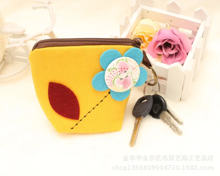 Hot New Women &amp Kids Oval Mini Coin Personality Canvas Clutch Bag Wallets Headphones Purses Fashion Embroidered Handbag | Багаж и сумки