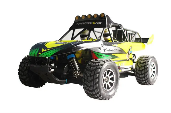 Фото Новое поступление WLtoys K929 1:18 Масштаб Высокоскоростной 4WD RC гоночный автомобиль 50 Новое поступление WLtoys K929 1:18 Масштаб Высокоскоростной 4WD RC гоночный автомобиль 50