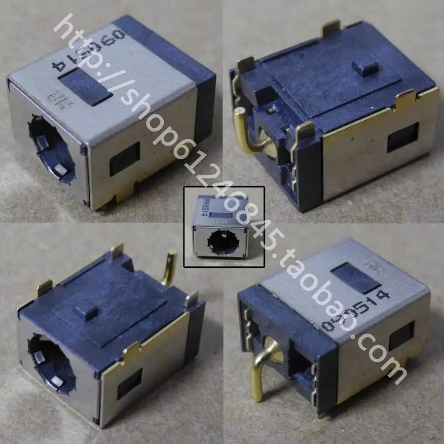 Бесплатная доставка для адаптера питания Acer Aspire 3410 3810TG 3810TZ|adapter for acer|adapter poweradapter