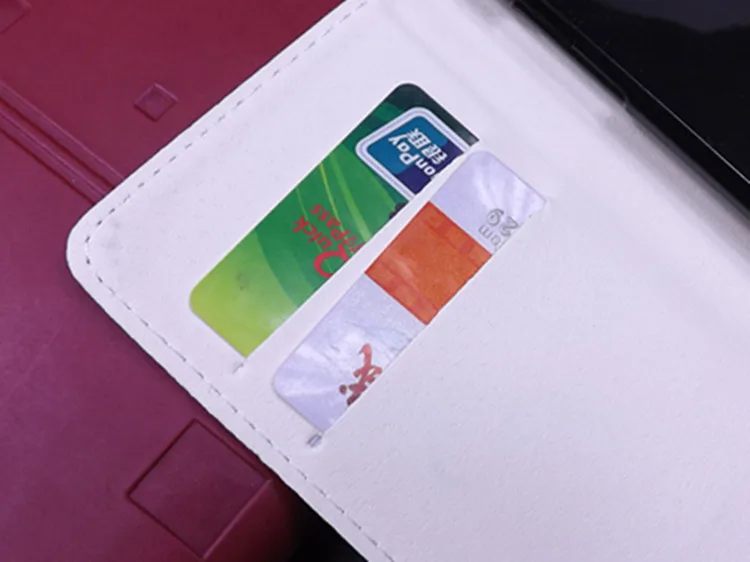 Новый дизайнерский чехол книжка с бабочкой и цветочным флагом для Xiaomi Redmi 7 6 26