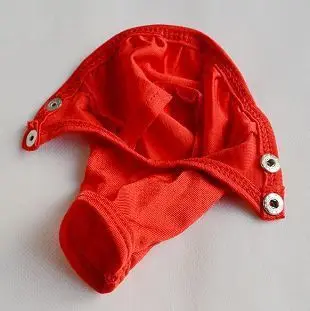 Sexy costumes sexy thongs mens underwear penis jockstrap male g string thong exotic apparel swimwear |