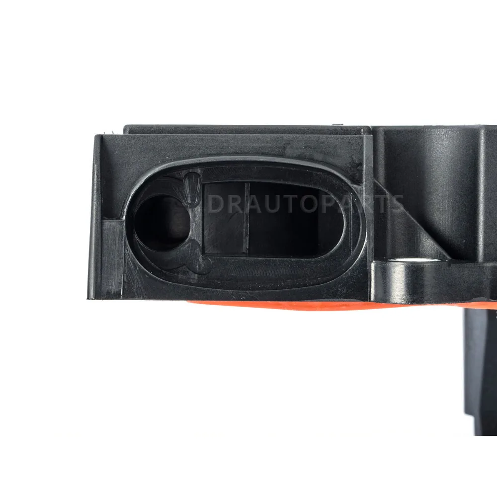 OEM масляный сепаратор клапан из ПВХ в сборе для Audi A3 A4 A5 VW EOS Tiguan CC Jetta Golf GTI 06H103495AE 06H 103 495 B
