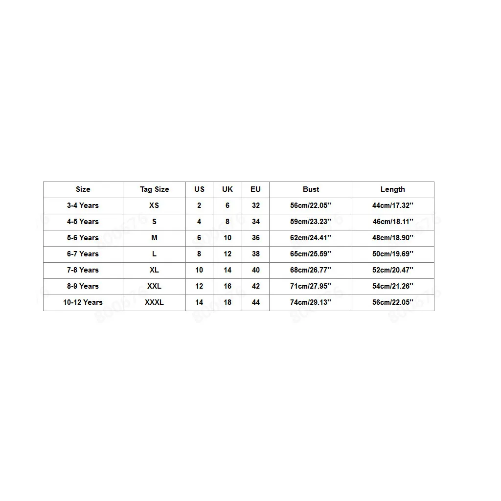 Стильная одежда для взрослых и детей Семейная Платья мамы дочки Платье с