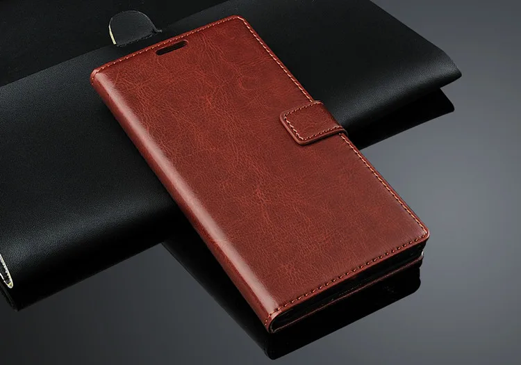 Чехол книжка для Lenovo VIBE Z2 Pro кожаный с отделением карт|phone case card holder|phone cases iphone 3gphone