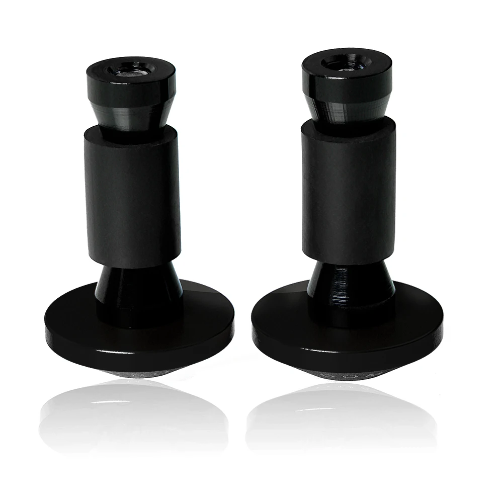 Аксессуары для мотоциклов наконечники рулевой тяги рулевые Yamaha T MAX N nmax vmax NMAX125