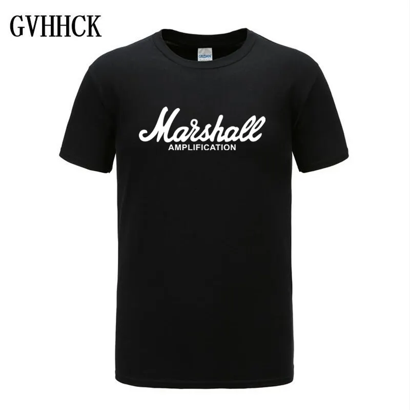 Лидер продаж, летние новые мужские шорты Marshall повседневные Модные тренировочные брюки для фитнеса, шорты для бега, уличная одежда для фанатов, хипстерские шорты