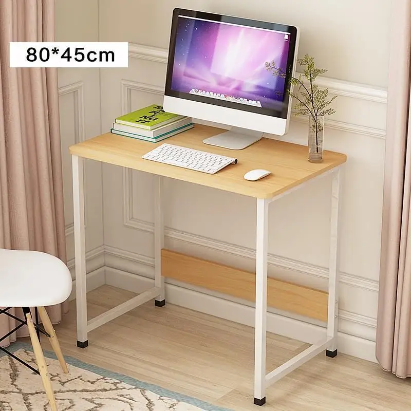 Number 14 De Oficina ноутбук Portatil Escritorio Mueble Tavolo scrivana офисный ноутбук Tafelkleed прикроватный столик для учебы компьютерный стол - Цвет: Number 14