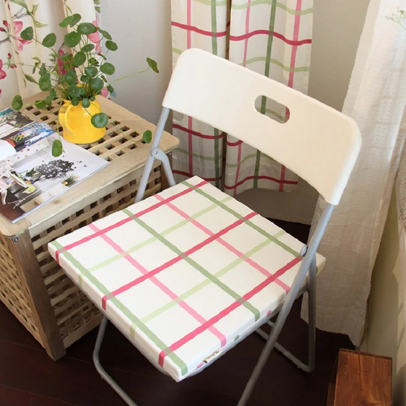 Акция новинка вязаная крючком скатерть с цветочным и для стола в полоску 100%