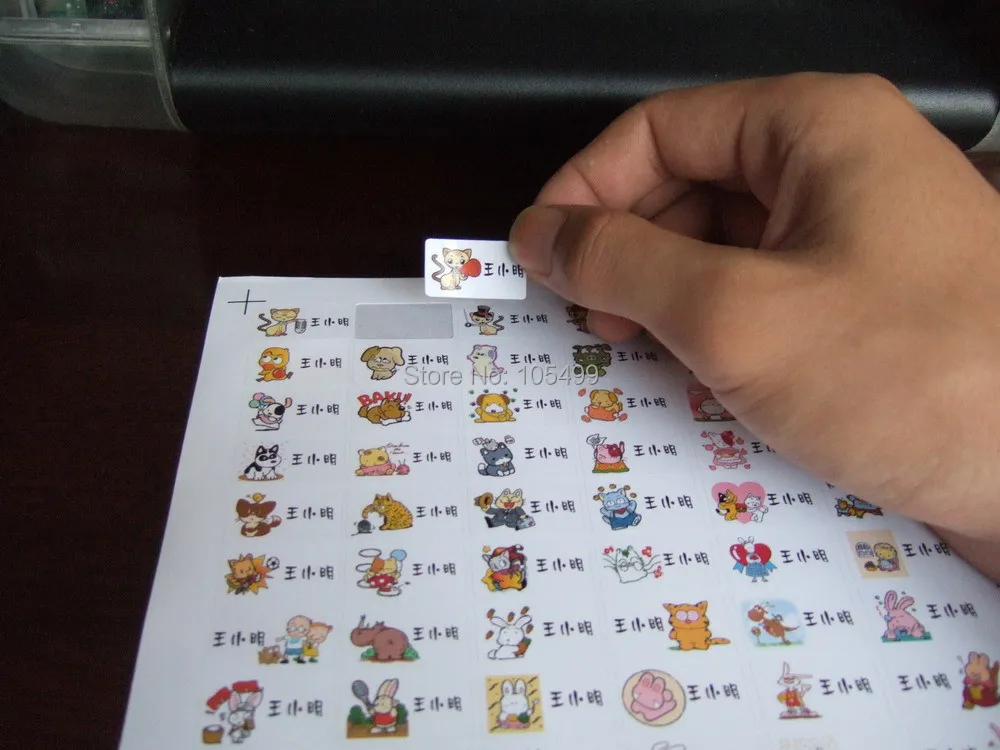 С режущим плоттером в красную точку бесплатная доставка|cutter plotter|plotter cutter |