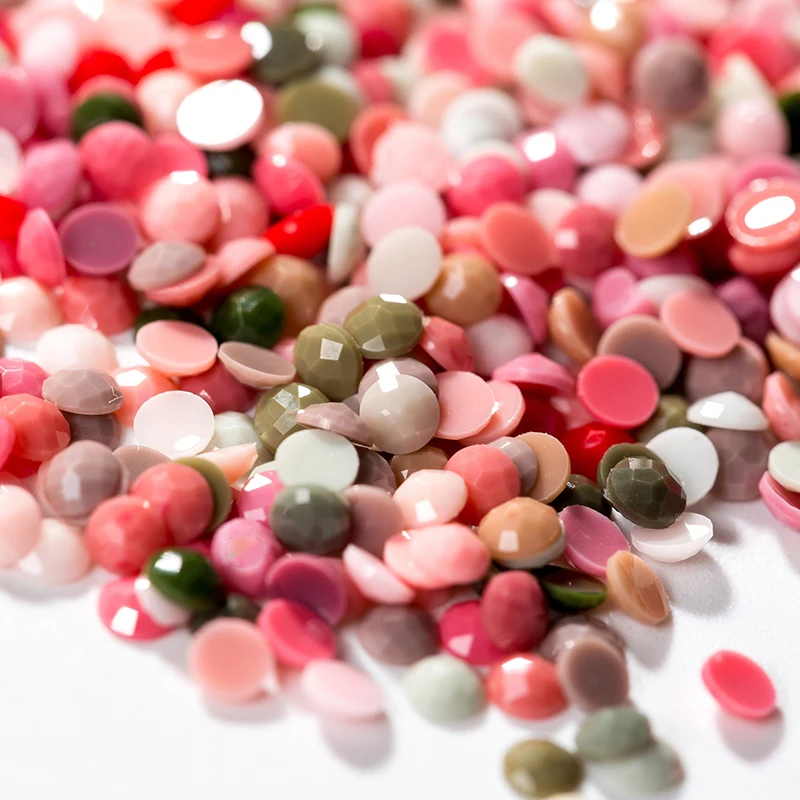 Алмаз живопись котенок DIY 3D Алмазная Вышивка Черная кошка девушка Набор для