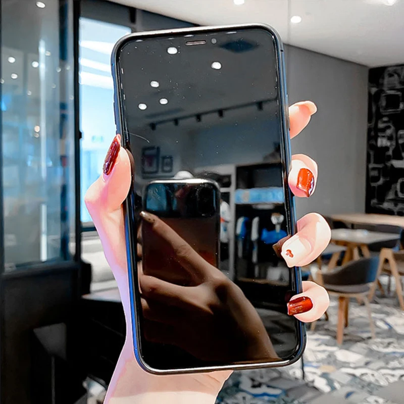 Закаленное Стекло с бриллиантами часы Чехлы для huawei P30lite P20 Pro Коврики 20 30Pro Honor 8X 9 электронных сигарет, Современная замена, XPro 10lite V20Pro Nova 3 3i 4 чехлы для айфонов 5 5iPro Y9
