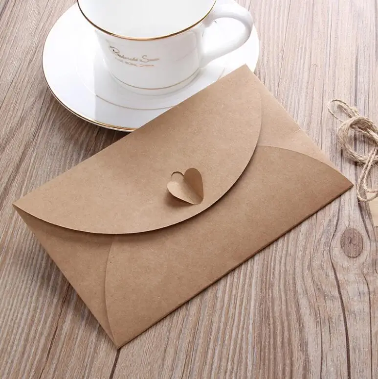 1 шт. Сделай Сам крафт бумага ручной работы сухой цветок приглашение