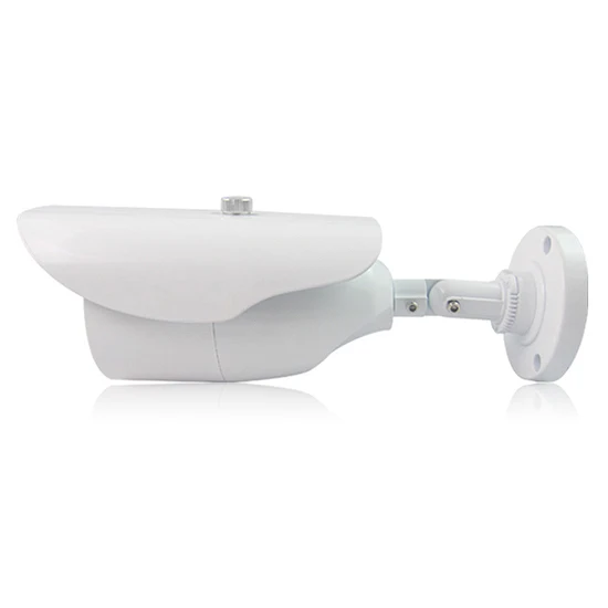 2.0mp 1080 P Пуля Открытый ONVIF IP Камера P2P Plug & Play сети waterprooof PC взгляд мобильного