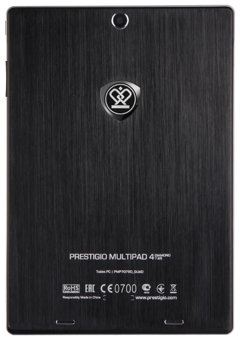 Новинка ЖК экран 7 85 дюйма Матрица для Prestigio MultiPad 4 Diamond pmp7079d _ Quad 3G планшетный ПК
