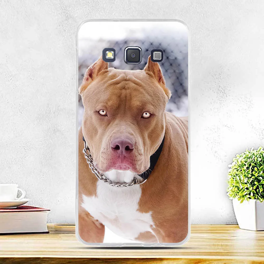 20 Чехол для samsung Galaxy A3, мягкий чехол из ТПУ для samsung A3, чехол для samsung Galaxy A3, A300, A300F, A300H, SM-A300F, чехол для телефона s - Цвет: 20