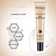 Brand New Makeup Set,Fashion Cosmetics kit,Flawless BB Cream,WaterProof Magic Casmara,Charming Eyeliner pencil,Natural Eyebrow Other Image