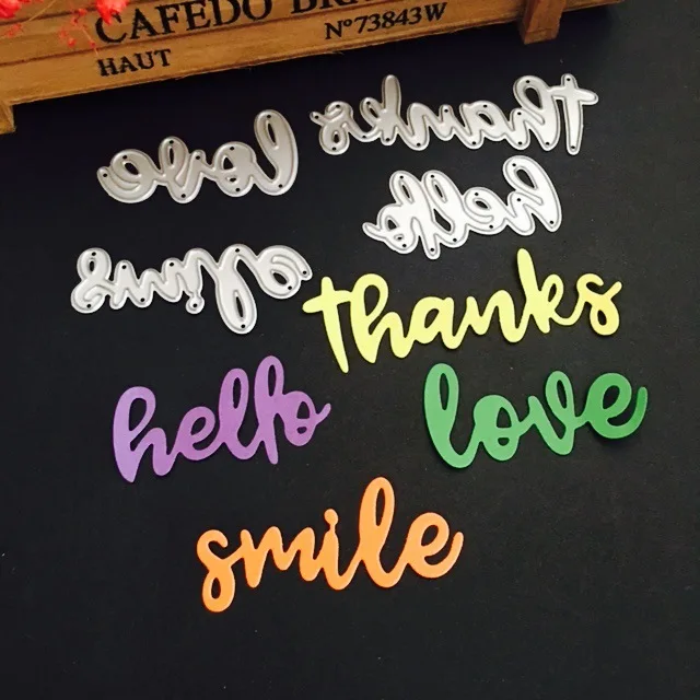 RLJLIVES ΡΠ»ΡΠ±ΠΊΠ° ΡΠ΅Π·ΠΊΠΈ ΠΌΠ΅ΡΠ°Π»Π»Π° ΡΠΌΠΈΡΠ°Π΅Ρ Π’ΡΠ°ΡΠ°ΡΠ΅ΡΡ Π΄Π»Ρ DIY Π‘ΠΊΡΠ°ΠΏΠ±ΡΠΊΠΈΠ½Π³ ΡΡΠ°ΠΌΠΏ/ΡΠΎΡΠΎΠ°Π»ΡΠ±ΠΎΠΌ Π΄Π΅ΠΊΠΎΡΠ°ΡΠΈΠ²Π½ΠΎΠ΅ ΡΠΈΡΠ½Π΅Π½ΠΈΠ΅ DIY ΠΡΠΌΠ°Π³Π° ΠΊΠ°ΡΡΡ RLJLIVES ΡΠ»ΡΠ±ΠΊΠ° ΡΠ΅Π·ΠΊΠΈ ΠΌΠ΅ΡΠ°Π»Π»Π° ΡΠΌΠΈΡΠ°Π΅Ρ Π’ΡΠ°ΡΠ°ΡΠ΅ΡΡ Π΄Π»Ρ DIY Π‘ΠΊΡΠ°ΠΏΠ±ΡΠΊΠΈΠ½Π³ ΡΡΠ°ΠΌΠΏ/ΡΠΎΡΠΎΠ°Π»ΡΠ±ΠΎΠΌ Π΄Π΅ΠΊΠΎΡΠ°ΡΠΈΠ²Π½ΠΎΠ΅ ΡΠΈΡΠ½Π΅Π½ΠΈΠ΅ DIY ΠΡΠΌΠ°Π³Π° ΠΊΠ°ΡΡΡ