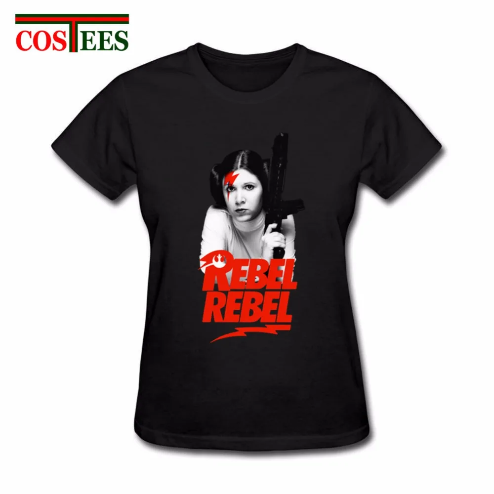 Очаровательные модные футболки Звездные войны женская футболка Yoda/Darth Vader Masculina