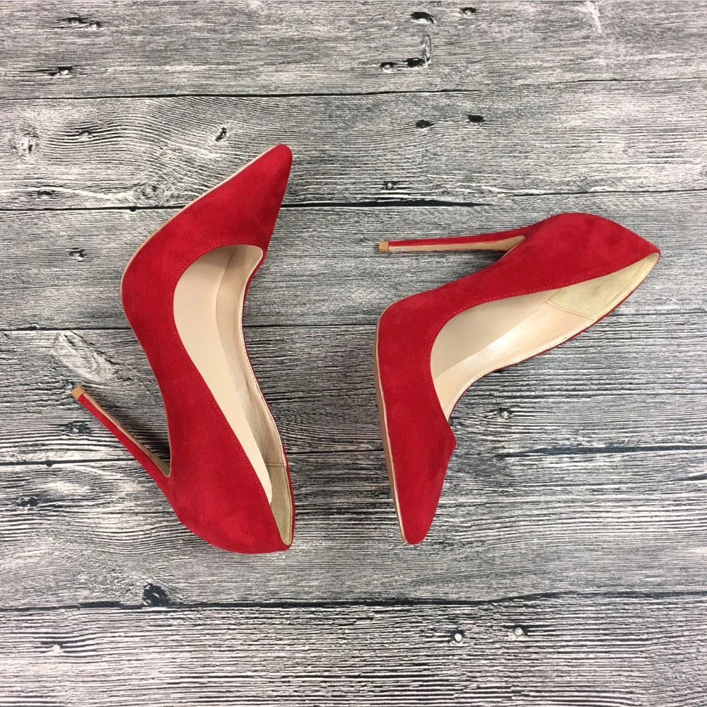 Новые женские туфли на высоком каблуке эксклюзивные 10 см 12 см|ladies high heel shoes|brand