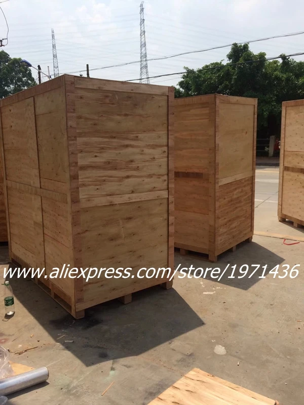 NYST Suining новейшее оборудование для развлечений игрового зала аркадные игры Токен