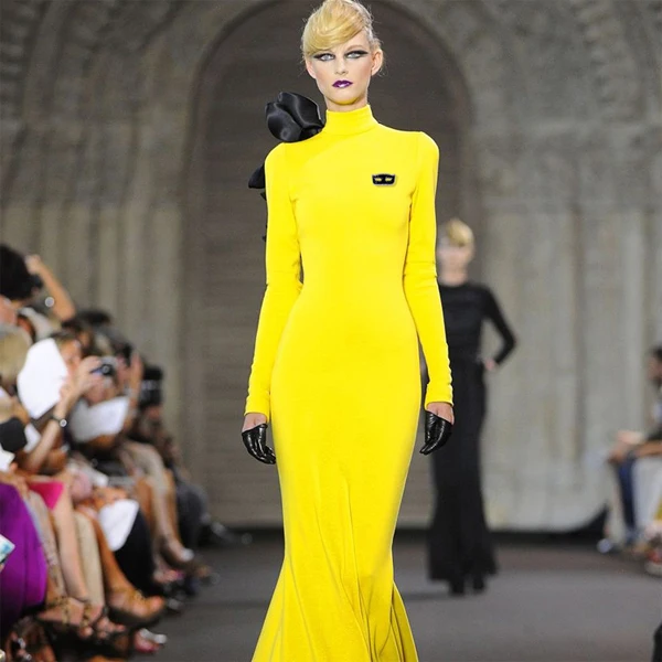 Женская плетеная брошь с кристаллами для шарфа 2018|brooches for women|brooch fashionbrooches sale |