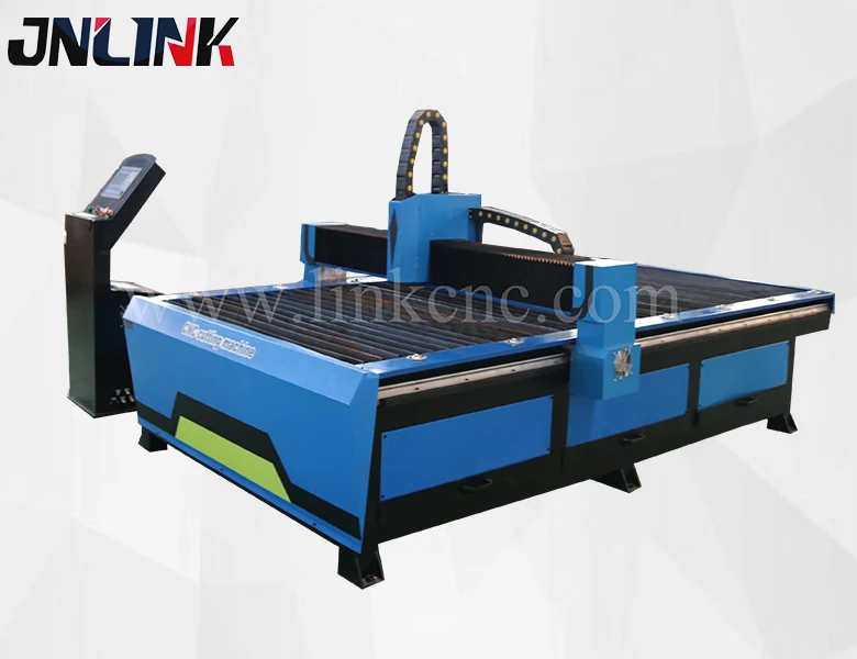 Высокое качество 2 оси станок плазменной резки с ЧПУ plazma резак cnc плазма|axis cnc|plasma
