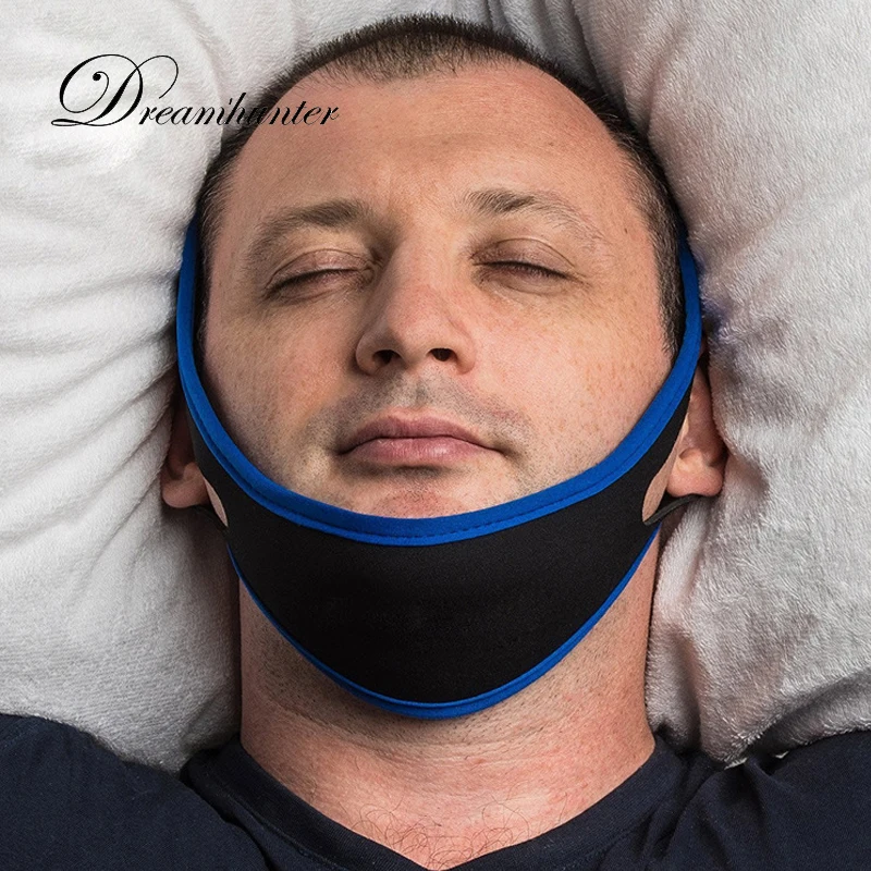 Открытый фитнес-оборудование фитнес-апноэ тренажерный зал поддержка лямок апноэ